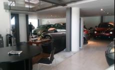 ΜΠΕΛΕΧΑΣ CAR ΜΠΕΛΕΧΑΣ CAR